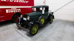 20260125-Metropole-00255